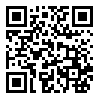 age动漫动画官方正版app下载