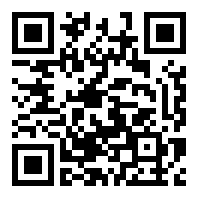 age动漫app