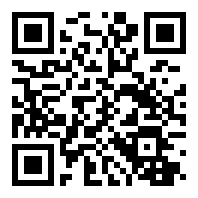 草莓视频APP