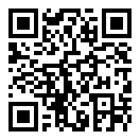 快猫破解版.apk