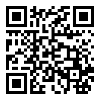 TAPTAP下载官方正版
