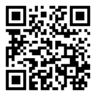 挑战答题助手app
