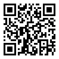 KK直播视频app最新版