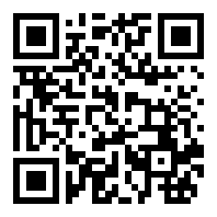ELFUN动漫官方正版最新2026下载