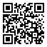 realplayer播放器下载