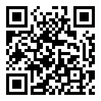 新笔趣