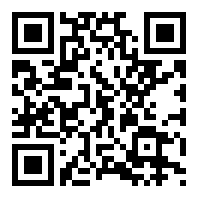 伴奏提取免费版下载2026最新版