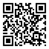 华冀资源app手机最新版下载