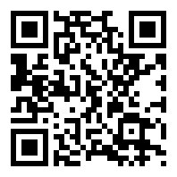 word转pdf
