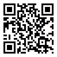智车桌面app车机版