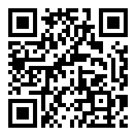 海棠文化线上文学城官网版