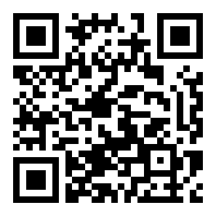 图图影视app