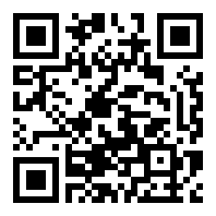 line免安装版