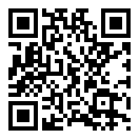 老司机直播app测试版