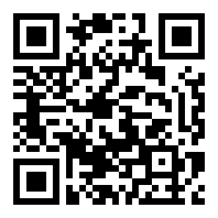 鲨鱼影视app最新版