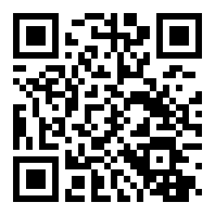 樱校之恋模拟器下载2026最新版