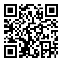 虚拟朋友app完整版
