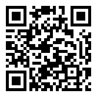 pubg国际服手游下载2026最新版