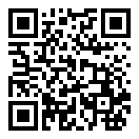 e充电app