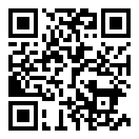 云邻社区app下载2026最新版