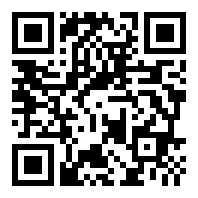 微安全监管版app
