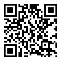两年半社区网页版最新版下载v3.0