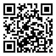 小蓝视频app2024