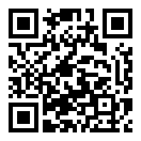 嗷呜动漫2024最新版下载