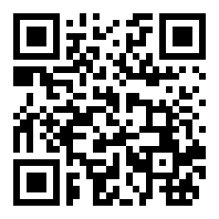 奈伯思app