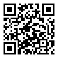 域名停靠盘他app官方版2026下载