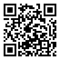 草莓视频下载app