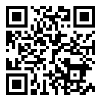 糖心vlog免费版app