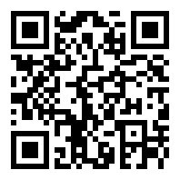 下载陌陌app