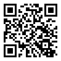 360安全保险箱