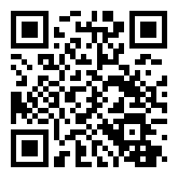 palipali2轻量版app