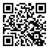 爱看动漫最新版app下载