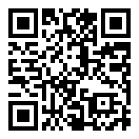 豚豚剧app官方安卓最新版下载