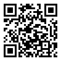次元喵最新版本5.5.2