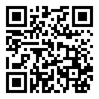 囧次元app