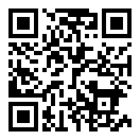 蓝猫动漫app官方下载最新版下载