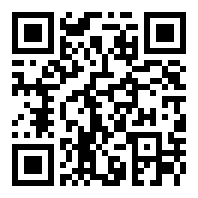 表情包战争破解版下载2026最新版