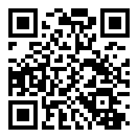 草莓视频免费无限次数app