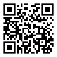 来画视频app