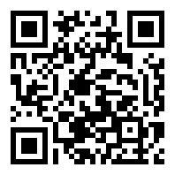 Meteor测速app免费版下载