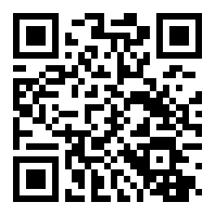 应用伪装