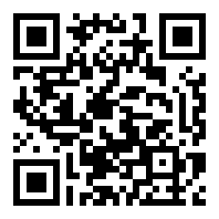 完美直播app手机版安装2026下载