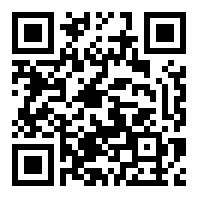 小草视频app