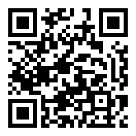 一起作业学生端下载app下载