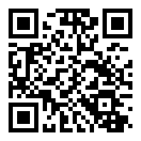 ie9.0中文版官方下载
