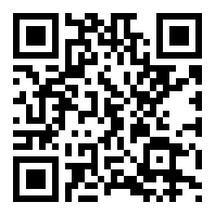 lightapp